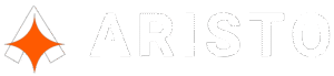 Aristo logo