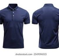 Polo T-Shirt